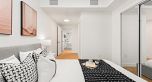 513 2235 E Broadway