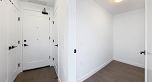305 6859 Cambie Street