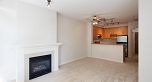 201 4883 Maclure Mews