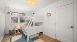 3203 Manitoba Street