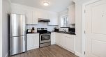 50 E 47 AVENUE, Vancouver BC V5W 2A5