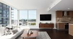 1606 5629 Birney Avenue