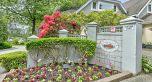 2207 Portside Court