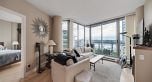 1003 1228 W Hastings Street