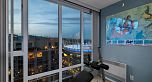 PH5 950 Cambie Street