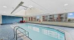 1510 63 Keefer Place