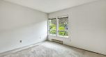 2207 Portside Court