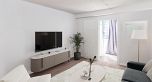 1004 789 Drake Street