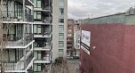 605 53 W Hastings Street