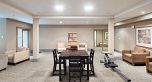 201 4883 Maclure Mews