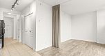 351 1432 Kingsway