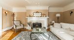 1667 W 40th Avenue