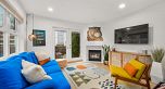 3203 Manitoba Street