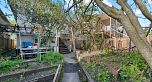 1228 E 27th Avenue