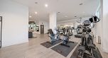 1003 1228 W Hastings Street