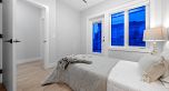 2 4178 Slocan Street