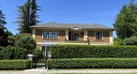 4239 Pine Crescent