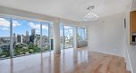 250X 667 HOWE STREET, Vancouver BC V6C 2T4
