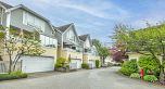 2207 Portside Court