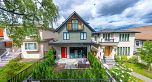 1 2777 E 27th Avenue