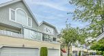 2207 Portside Court