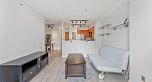 1510 63 Keefer Place