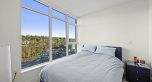 1206 8570 Rivergrass Drive