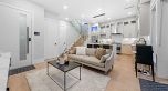 2 4178 Slocan Street