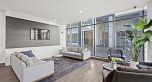 1206 8570 Rivergrass Drive