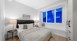 2 4178 Slocan Street