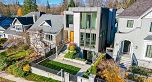 3941 W 24th Avenue