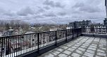 601 2235 E Broadway