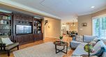 1667 W 40th Avenue