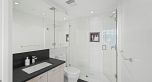 1206 8570 Rivergrass Drive