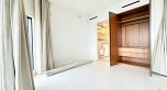 1033 NELSON STREET, Vancouver BC V6E 0E5