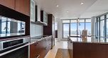 3402 1028 Barclay Street