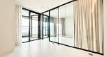1033 NELSON STREET, Vancouver BC V6E 0E5
