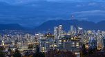 PH 12 1350 W 14th Avenue