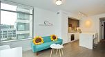 409 1688 Pullman Porter Street