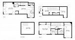3203 Manitoba Street