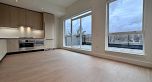 601 2235 E Broadway