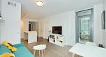 409 1688 Pullman Porter Street