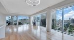 250X 667 HOWE STREET, Vancouver BC V6C 2T4