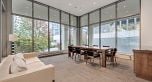 1003 1228 W Hastings Street