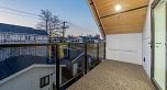2 4178 Slocan Street