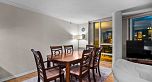PH5 950 Cambie Street
