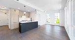 305 6859 Cambie Street