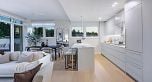 403 3668 W 10th Avenue