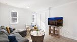 50 E 47 AVENUE, Vancouver BC V5W 2A5
