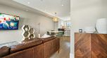 7537 Yukon Street